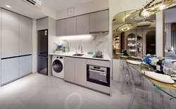 Grand Dunman (D15), Apartment #476850361